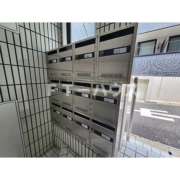 イイダコーポのその他