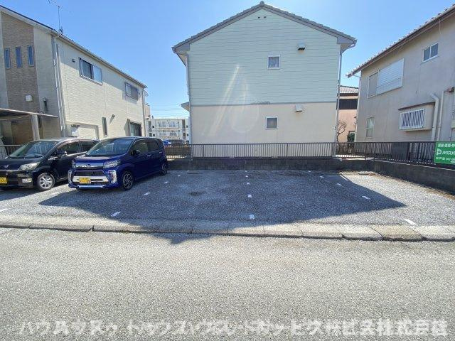 ハイツ田中のその他