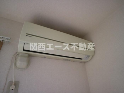  | エステート光A棟