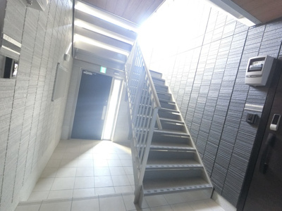  | オペラハウス和田町