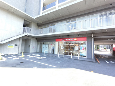  | オペラハウス和田町