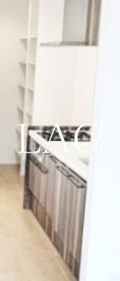 【キッチン】 | Kolet櫛引町#03 | キッチンです。