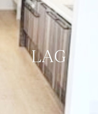 【収納】 | Kolet櫛引町#03 | キッチン下収納です。