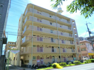 フタミハイツの画像