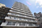 マンション第2明大前の画像