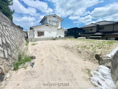 【外観】 | 廿日市市宮島口上1丁目