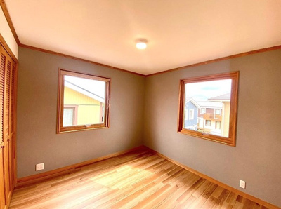 【洋室】 | 兵庫県三田市学園8丁目中古戸建