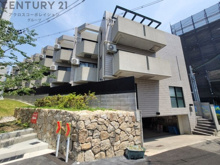 ネオディ夙川の画像