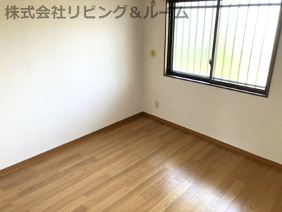 【収納】 | カーサ・プリマベーラ