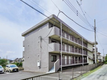 カーサ・プリマベーラの画像