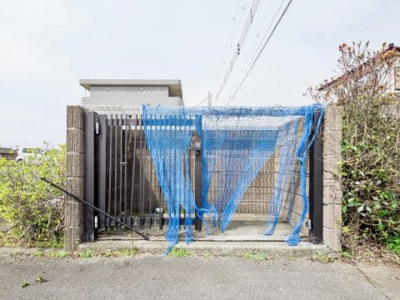 【その他共用部分】 | カーサ・プリマベーラ