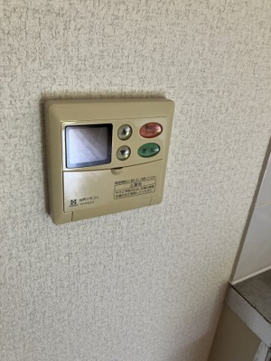 【その他】 | カーサ・プリマベーラ