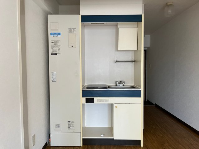 SHANGRILA名駅南｜名古屋市の賃貸ならMy賃貸のその他共用部分|SHANGRILA名駅南