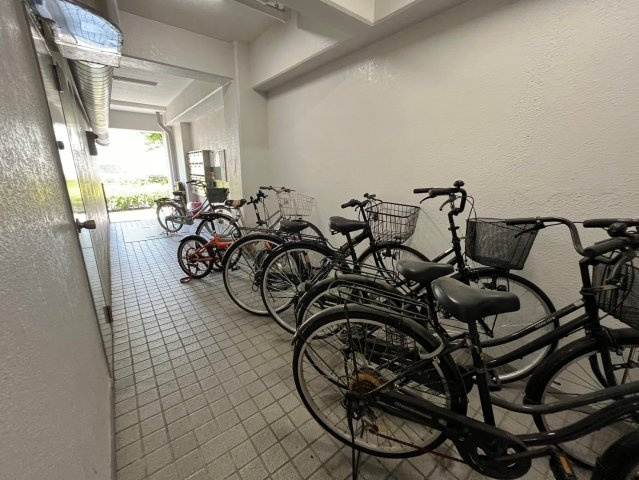 SHANGRILA名駅南｜名古屋市の賃貸ならMy賃貸のその他共用部分|SHANGRILA名駅南