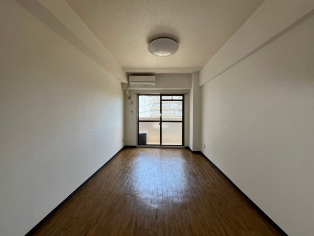 SHANGRILA名駅南｜名古屋市の賃貸ならMy賃貸の居間・リビング|SHANGRILA名駅南