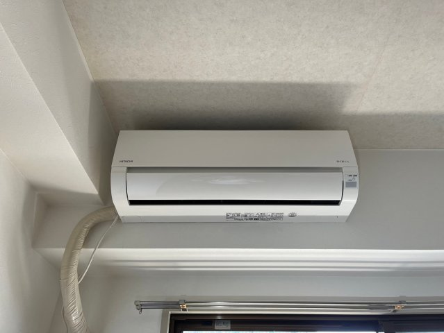 SHANGRILA名駅南｜名古屋市の賃貸ならMy賃貸の設備|SHANGRILA名駅南