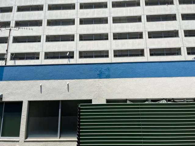 ディオール名駅/名古屋市の賃貸ならMy賃貸の展望|ディオール名駅