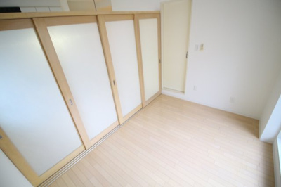 【洋室】 | オアシスKOBE