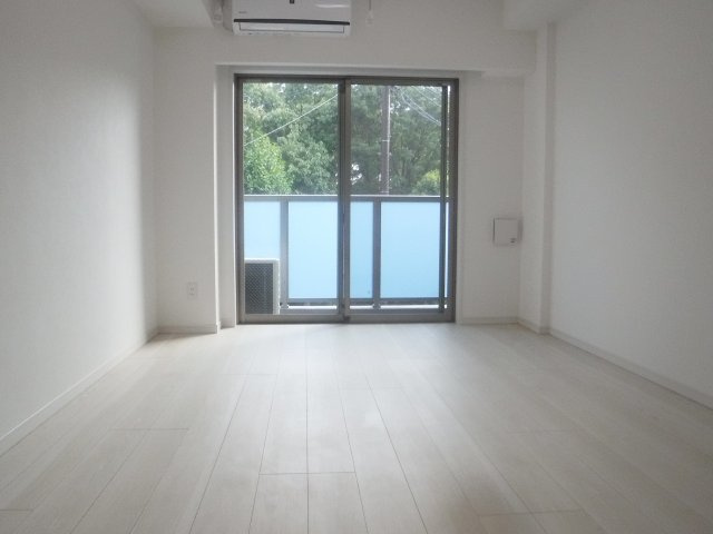アルコバレーノ武蔵小杉Ⅱの寝室|他のお部屋の参考写真となります。