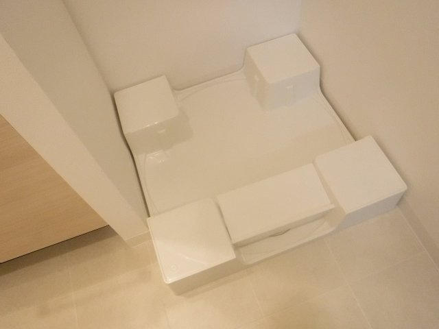 アルコバレーノ武蔵小杉Ⅱのその他|他のお部屋の参考写真となります。