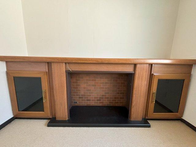 二見町福里　中古戸建のその他