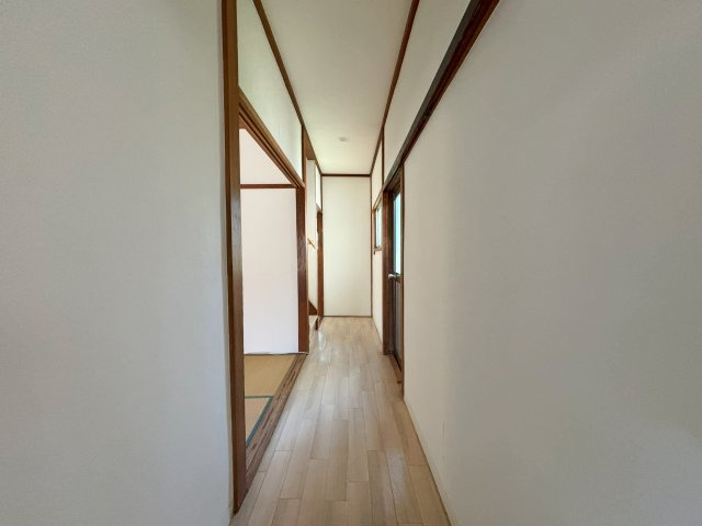 二見町福里　中古戸建のその他