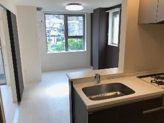 【展望】 | Ｅｌ　Ｒｅｎａｔｏ（エル　レナート）