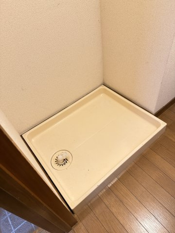 【バルコニー】 | グランベル川島