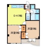 グランベル川島の画像