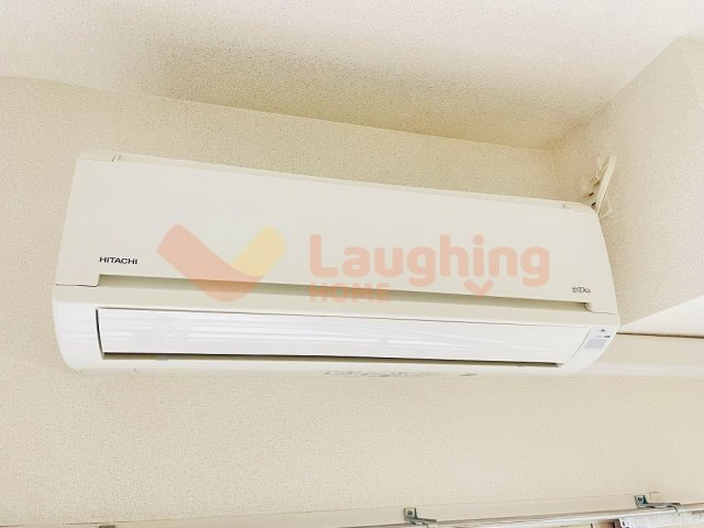 ラフレシーサ医大通りのその他