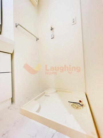 ラフレシーサ医大通りのその他