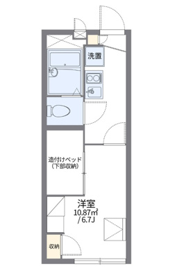  | 豊Ⅲ