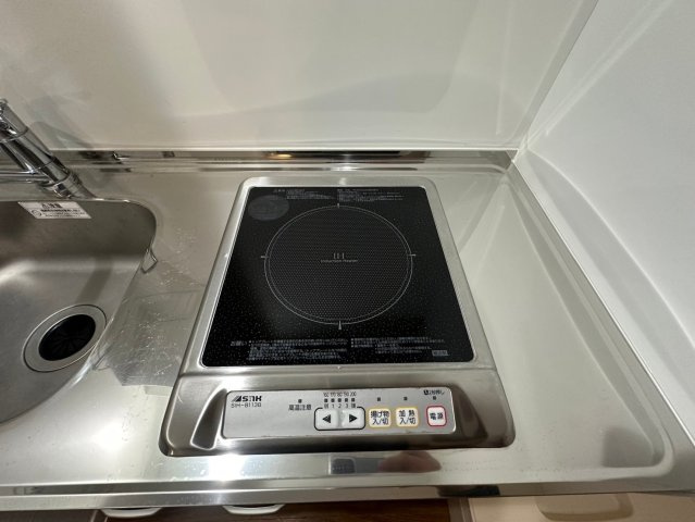 高槻井上ビルのその他