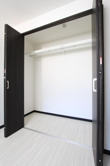 【収納】 | レイエス津田沼