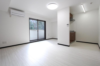 【居間・リビング】 | レイエス津田沼