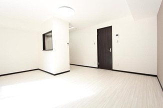 【居間・リビング】 | レイエス津田沼