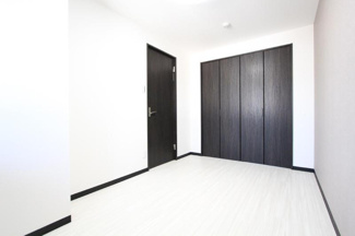 【内装】 | レイエス津田沼