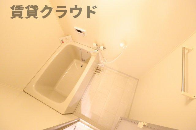 山善ビルの浴室|楽しいお風呂ＴＩＭＥはいかがでしょうか？