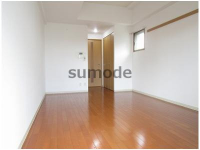 【内装】 | カサリベルテ