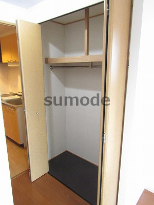 【収納】 | カサリベルテ