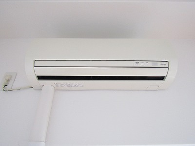 【設備】 | カサリベルテ