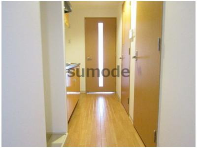 【居間・リビング】 | カサリベルテ