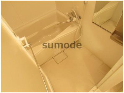 【浴室】 | カサリベルテ