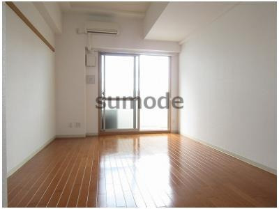 【寝室】 | カサリベルテ