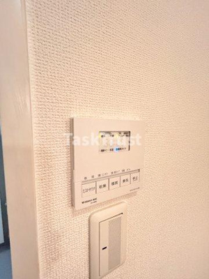 【設備】 | マジェスティ天満橋