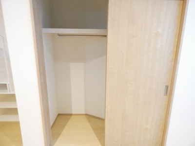 【収納】 | RIZESTルクシア