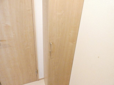 【設備】 | RIZESTルクシア