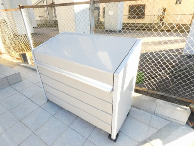 【周辺】 | RIZESTルクシア