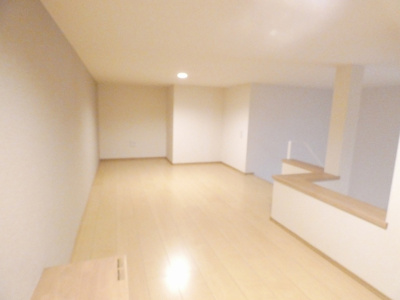 【子供部屋】 | RIZESTルクシア