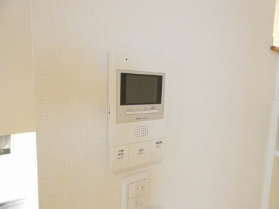 【セキュリティ】 | RIZESTルクシア